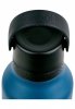 FC Barcelona Runbott butelka termiczna 600 ml 972192N